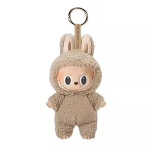 TOFFEE - LABUBU MACARON SERIES